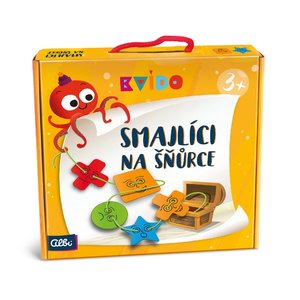 Hangulatjelek a húron-1